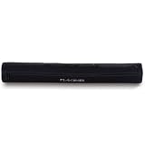 Dakine Ski Sleeve Single (190Cm)
