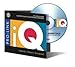 Nexiq Technologies Caterpillar Software 1990-2003 (MPS-889024)