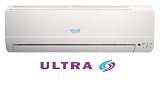 Split Air Conditioner Ultra 12000 Btu (ECO1201S)