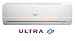 Split Air Conditioner Ultra 12000 Btu (ECO1201S)