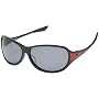 Oakley Belong Sunglasses Women's