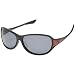 Oakley Belong Sunglasses Women's
