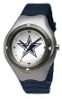 Dallas Cowboys Prospect Big Kid Watch
