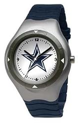 Dallas Cowboys Prospect Big Kid Watch