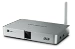 HiMedia 910A - Full HD 3D Mediaplayer...