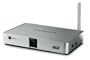 HiMedia 910A - Full HD 3D Mediaplayer (HDMI 1.4, 3D Blu-ray ISO, Realtek 1186, USB 3.0, DTS HD, Dolby True HD)