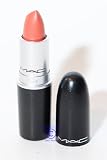 31C1gN1nkOL. SL160  MAC Cremesheen Color: Ravishing