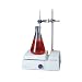 Barnstead Nuova II Hot Plate, 240 V, 21.8cm L x 29.9cm W x 11.73cm H