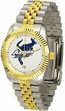 Akron Zips The Executive Men's Watch