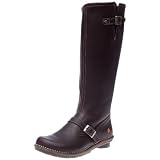 Art Berlin 748 Bottes femme