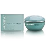 Avon Anew Retroactive+ Youth Extending Cream Night