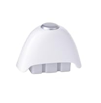 Zeno Mini Replacement Tip Cartridge, 45-ct
From Zeno
