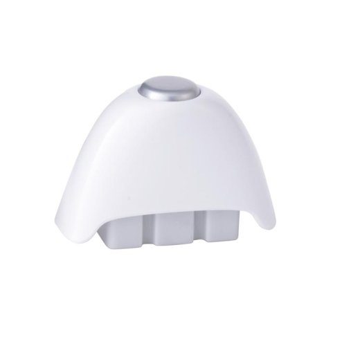 Childrens Toyshop  Health & Personal Care : Zeno Mini Replacement Tip Cartridge, 45-ct