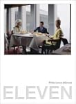 Eleven: W stories 1997-2008