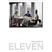 Philip-Lorca diCorcia: Eleven