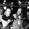 Image of Fire Party
