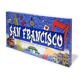 San Francisco In-a-Box