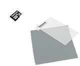4GB MICRO SD MEMORY CARD FOR MOTOROLA RAZR VE20 SPRINT And a
UNIVERSAL Screen Shield Guard for your Cell Phone