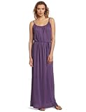 LAmade Womens Maxi Cami Dress