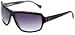 Lucky Brand Men's Snare Sunglasses