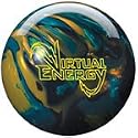 Virtual Energy