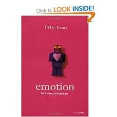 Emotion: The Science of Sentiment