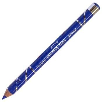 Khol Eyeliner Pencil - Blue