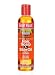 African Pride Hair, Scalp &amp; Skin Oil, 8 oz