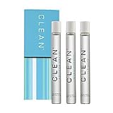 CLEAN Rollerball Set ($66 Value)