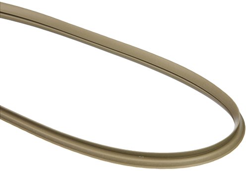General Electric WB2X1522 Range/Stove/Oven Door Seal