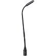 Propoint Gooseneck Mic