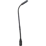 Propoint Gooseneck Mic