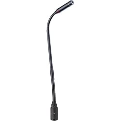 Propoint Gooseneck Mic