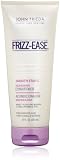 Frizz Ease Smooth Start Repairing Conditioner For Damaged Hair