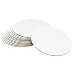 Wilton 10-Inch Cake Circle, 12-Pack
