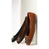 COLE HAAN 'AIR GENIE' FLATS at Barrie Pace