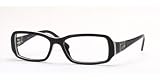 Versace - Versace VE3067B Eyeglasses