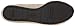 LifeStride Women's Notorious Flat