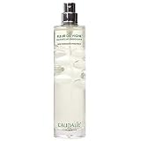 Caudalie Fleur de Vigne Fresh Energizing Fragrance - 3.4 oz