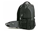 ThinkTank Rotation 360 Backpack/Beltpack