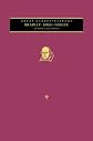 Bradley, Greg, Folger: Great Shakespeareans