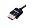 Vanco SSHD06 CBL HDMI 36AWG 6ft