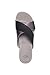UGG Australia Women's Kari Slide Sandal