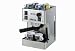 SAECO ESPRESSOM. AROMA CHR. 10001842