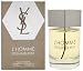 L'Homme Cologne By Yves Saint Laurent 60Ml Eau De Toilette