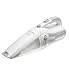 Black Decker DV1205 Eco Dustbuster