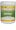 image Dr Natura Colonix Unifiber (Intestinal Cleanser) 454g - 100% Natural and Vegetarian