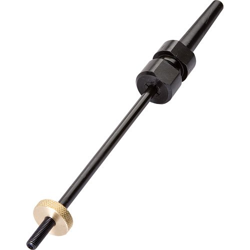 MT-1 Adjustable Mandrel