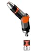 Gardena 8153-20 Premium Regulierspritze