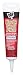 12 Pack Dap 18526 KWIK SEAL PLUS Premium Kitchen & Bath Adhesive Caulk w/MICROBAN - W...